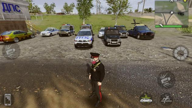 火力全开2汉化破解版