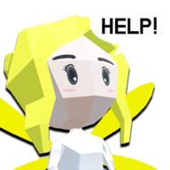 塔防365(Defence365)