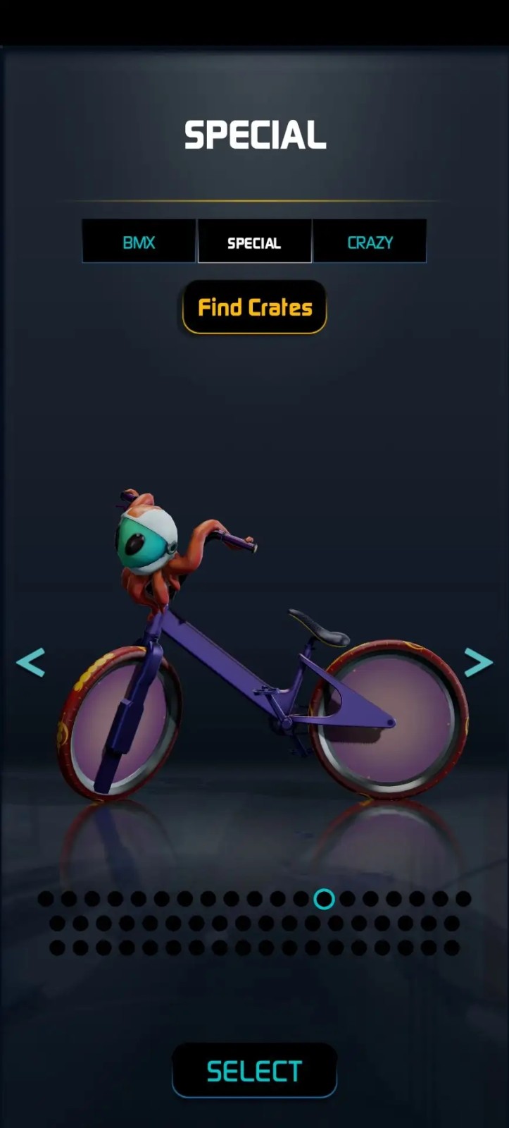 真实单车2全车解锁版 v2.1.12