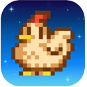 Stardew Valley