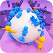 王国酷跑无广告版