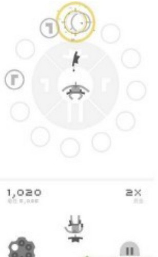 牛仔平衡乱斗 2020-05-15 17:17