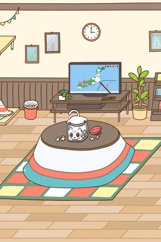 饲养猫咪的生活 v3.0.5