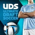 ultimate draft soccer手游官方版 