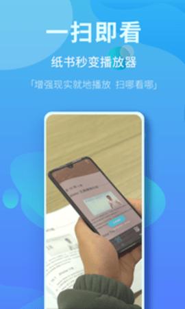 bc0844684e5e831d80231e9d52d1df2c.png