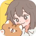 遇见你的猫2.5.0官方下载最新版 