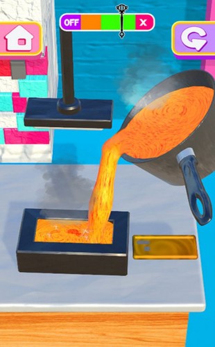 手机壳设计师 2020-10-13 11:30