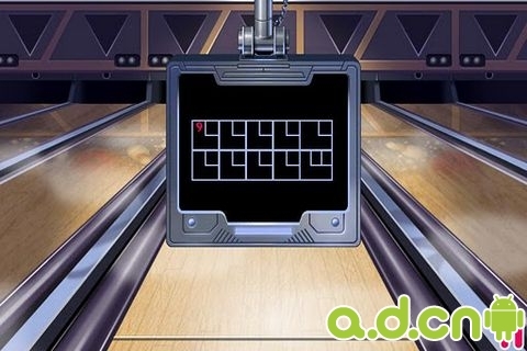 天天保龄球 v1.0.0 v3.1.5