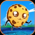 粘糊糊的饼干游戏安卓版中文版 
