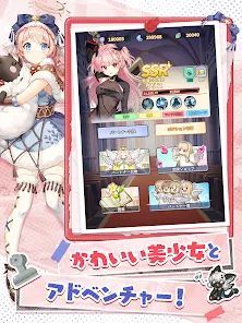 圣罗兰骑士团 v3.1.5