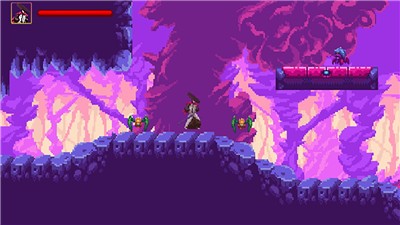 末路侠客 2021-08-20 14:21