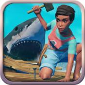 逃出银河系ios版