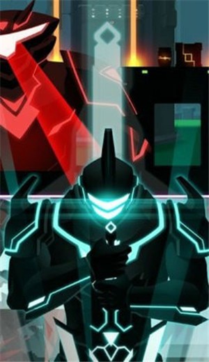 影子机器人 v1.8.4