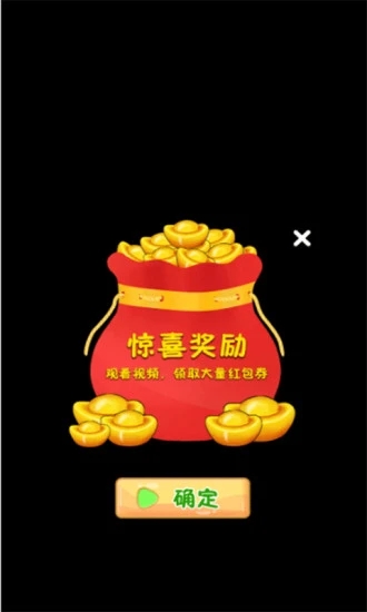 1651832320666410.jpg