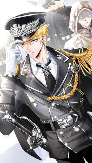 光影世界手游 v3.0.5