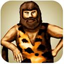 原始战争4399小游戏