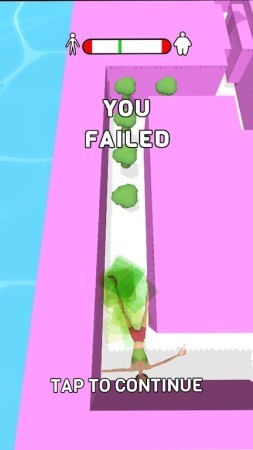 Diet Dash.jpg