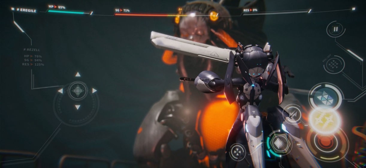 Binary Gods 2024-06-25 15:08