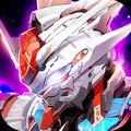 超能觉醒手游官方正式版 