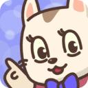 麦格的农场小镇最新版