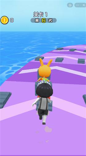 我在工地等你红包版  v1.0.0