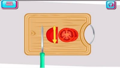 全球最佳食谱截图1