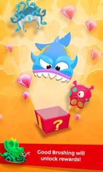 魔法泡泡Magik v2.0.5