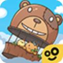 奥利的庄园最新版