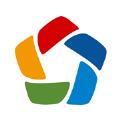 下载河北人社APP养老金认证最新版本2022 