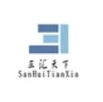 三汇天下购物app手机客户端 