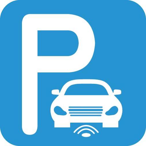 好停车