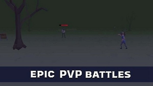 最后一次抵抗 2020-10-19 11:36