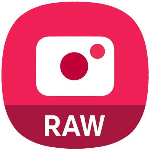 Expert RAW