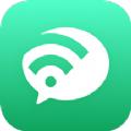一点通WiFi