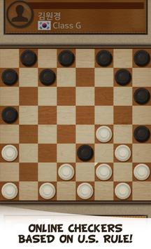 西洋跳棋达人截图0