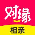 对缘平台
