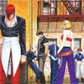 拳皇模拟器安卓版