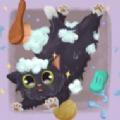 魔性脑洞解压游戏