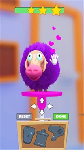 宠物美容店 v3.0.5