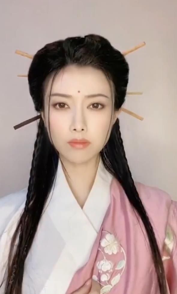 抖音筷子拍照.jpg