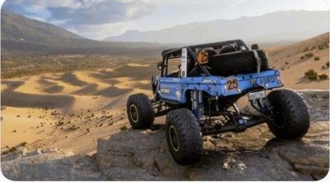 全民赛车大作战  v1.0