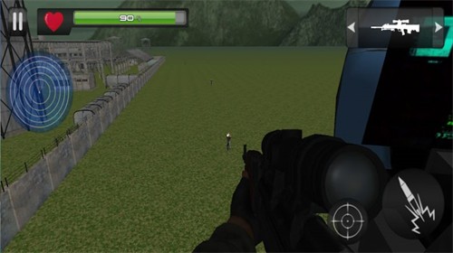 FPS枪支射击.jpg