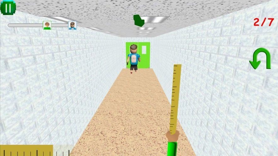 我又当上巴迪老师了 2019-11-25 12:00