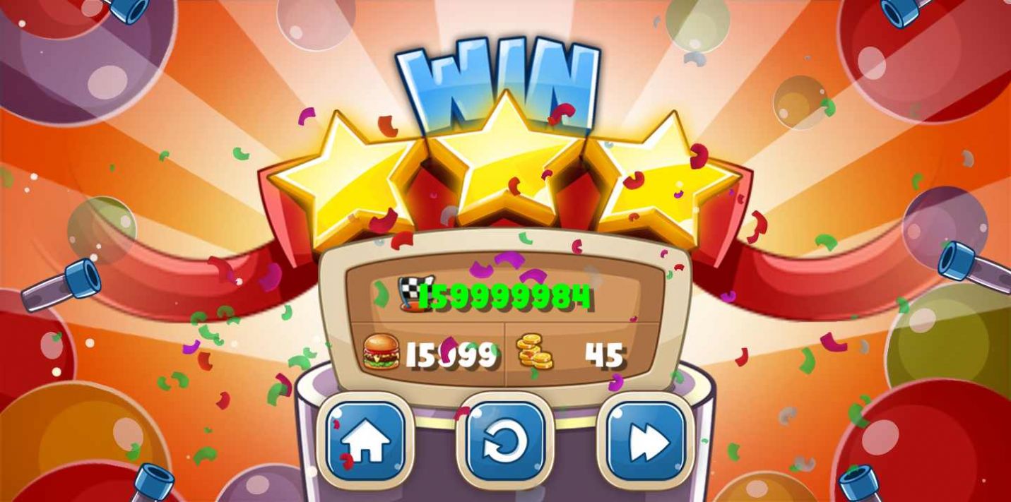 1652172331137628.jpg