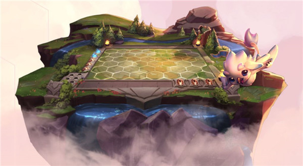 云顶之弈官方网站 2020-06-15 08:31