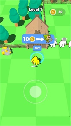 英雄打团 2021-10-11 10:08