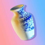 禅宗陶艺Zen Pottery