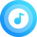 浮浮雷达识别歌曲APP下载安装最新版 