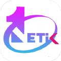 OneTik数字藏品