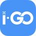 IGO